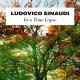 Ludvico Einaudi - Waterways