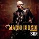 Mario Biondi - Woman Woman