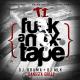 Lil Wayne feat. T.i - Yeah