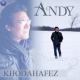 Andy persian - Khodahafez