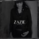 Zazie - Les contraires