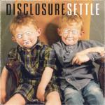 album image White Noise Settle (Deluxe)