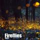 Fobee - Fireflies..vk.com/RelaxRoom