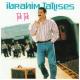 203 Ne Sevdalar Yasadim - 203 Ne Sevdalar Yasadim .mp3