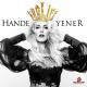 HandeYener - Tribe Gir (2012)