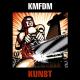 KMFDM - Quake