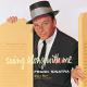 Frank Sinatra - It's A Wonderful World