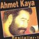 AHMET KAYA - Safak Turkusu ♫ ResitalleR 1 Kurdish Star ♫ Курдская Музыка ♫