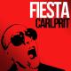 Carlprit - Fiesta