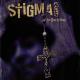 Stigma - Don't Lose Faith