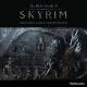 Skyrim - Skyrim Davakin