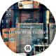 Joe Morgan - I Know What You Want from Me (No Soul To Sell Remix)
