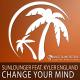 Sunlounger feat. Kyler England - Change Your Mind (Myon and Shane 54 Remix)(liric-music.ucoz.ru)