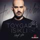 Toygar Işıklı - Söz Olur