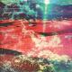 Still Corners - Midnight Drive