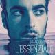 Marco Mengoni - L'essenziale