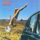 Didier Marouani & SPACE - Let Me Know The Wonder