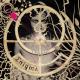 Enigma - Eppur Si Muove