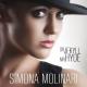 Simona Molinari - Il mulo