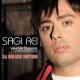Sagi Rei - Sweeat dreams