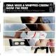 Dina Vass & Whipped Creem - Now I'm Free