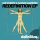 Les Schmitz, Florian Gasperini - To The Rythm