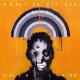 Massive Attack - Paradise Circus (Gui Boratto Remix)