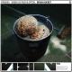 Noisia, Ed Rush, Optical - Brain Bucket