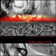 DJ Mix - Tagtraum - Dub Town Session