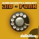 Olivier Giacomotto, Simon Doty - 310-FUNK