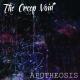 The Creep Void - Lucifer