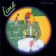 Lime (1981) - It's You