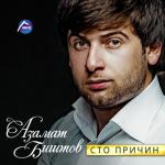 album image Хожу хмельной Сто причин