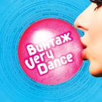 album image На-на-на Very Dance
