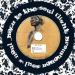album image Back To The Soul Flight (Interlude) Back To the Soul Flight