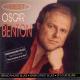Oscar Benton - If You Go Away