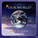 album image Ислам (очень красивая песня) Our World