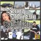 Theme Song - GTA San Andreas
