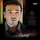 Baby Bash Ft. Problem - Dance All Night (2013)