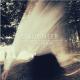 Daughter - Winter