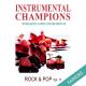Instrumental Champions - Euphoria