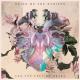 Bring Me The Horizon - Can You Feel My Heart (Ai Mori ft. @Halocene)