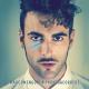 Marco Mengoni - Non passerai