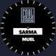 Sarma - Muel