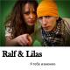 Ralf & Lilas - Я тебе изменяю