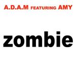 album image Zombie'S Zombie