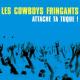 Les Cowboys Fringants - En berne