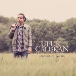 album image -_Unutmak_Istiyorum_(2011)-anwap.org Unutmak İstiyorum - Single