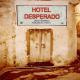 Esperanto Desperado - Dancu
