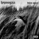 They don't care - Hypnogaja